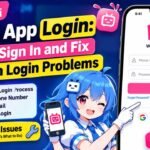 Bilibili App Login: How to Sign In and Fix Login Problems Easily